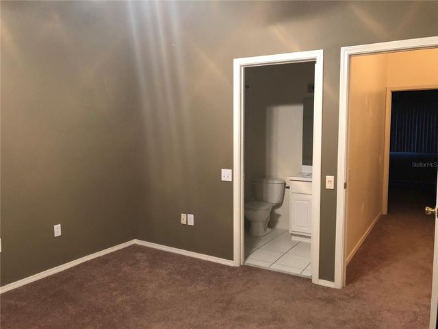 2302 LAKE WOODBERRY CIRCLE, Brandon, FL 33510