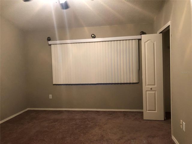 2302 LAKE WOODBERRY CIRCLE, Brandon, FL 33510