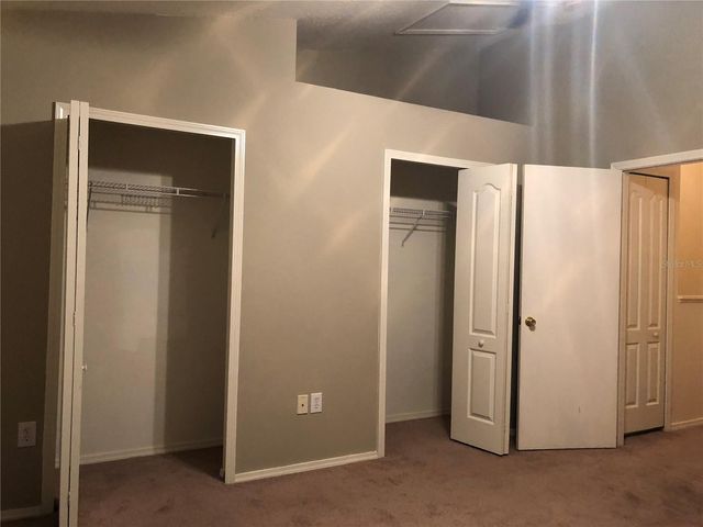 2302 LAKE WOODBERRY CIRCLE, Brandon, FL 33510