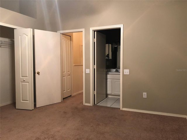 2302 LAKE WOODBERRY CIRCLE, Brandon, FL 33510