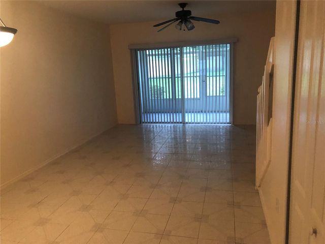 2302 LAKE WOODBERRY CIRCLE, Brandon, FL 33510