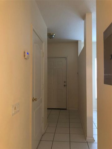 2302 LAKE WOODBERRY CIRCLE, Brandon, FL 33510