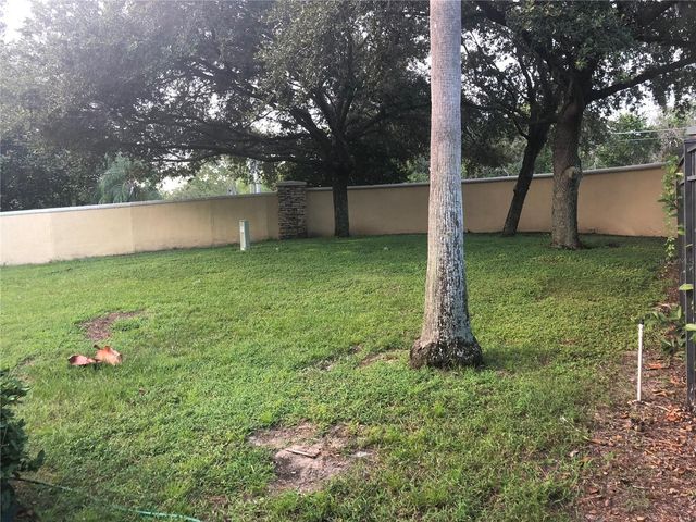 2302 LAKE WOODBERRY CIRCLE, Brandon, FL 33510