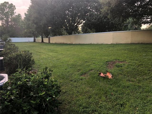 2302 LAKE WOODBERRY CIRCLE, Brandon, FL 33510