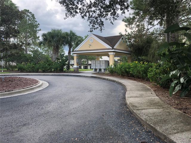 2302 LAKE WOODBERRY CIRCLE, Brandon, FL 33510