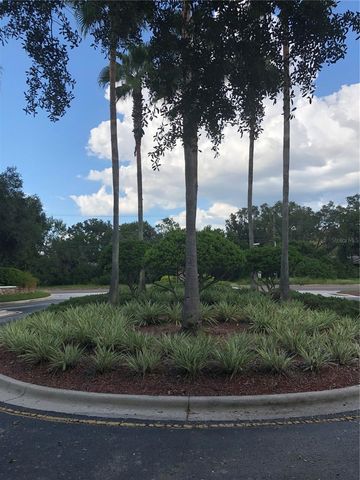 2302 LAKE WOODBERRY CIRCLE, Brandon, FL 33510