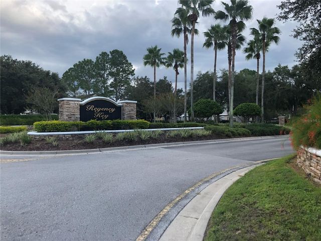 2302 LAKE WOODBERRY CIRCLE, Brandon, FL 33510