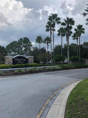 2302 LAKE WOODBERRY CIRCLE, Brandon, FL 33510