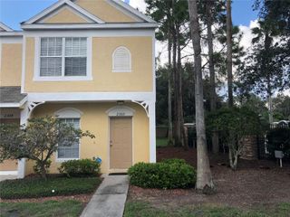 2302 LAKE WOODBERRY CIRCLE, Brandon, FL 33510