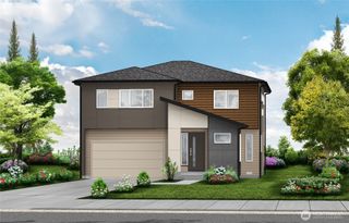 1503 141st Street E #69, Tacoma, WA 98445