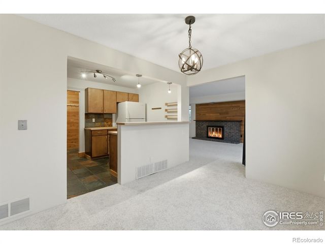600 Manhattan Drive, Boulder, CO 80303