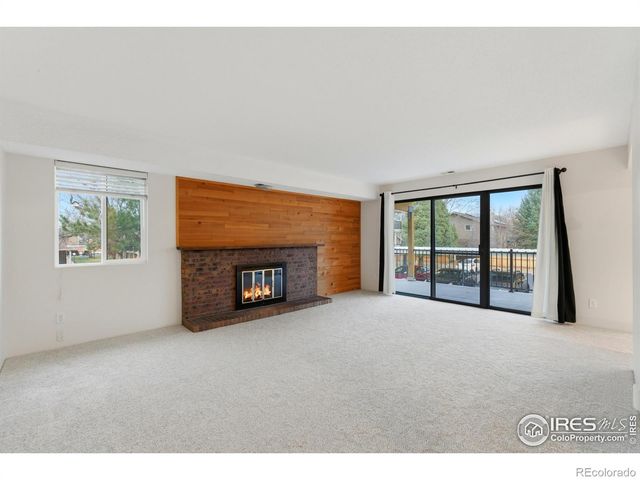 600 Manhattan Drive, Boulder, CO 80303