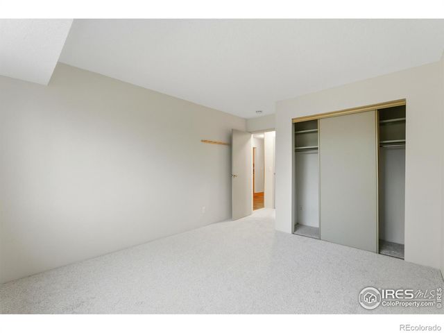 600 Manhattan Drive, Boulder, CO 80303