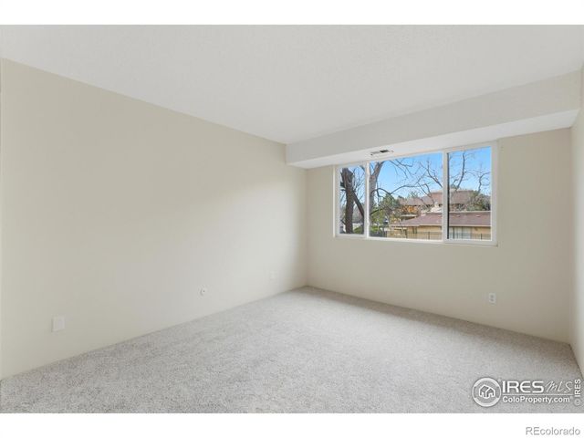 600 Manhattan Drive, Boulder, CO 80303