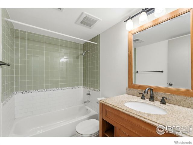 600 Manhattan Drive, Boulder, CO 80303