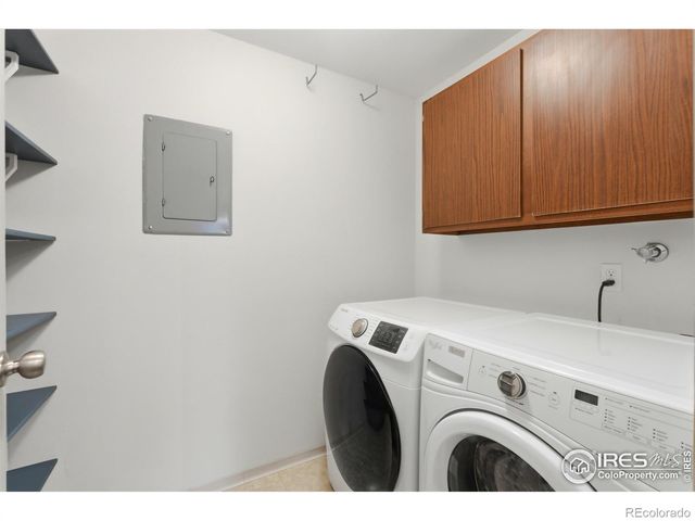 600 Manhattan Drive, Boulder, CO 80303