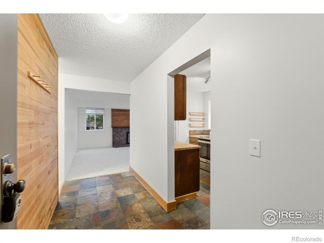 600 Manhattan Drive, Boulder, CO 80303