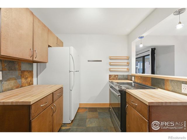 600 Manhattan Drive, Boulder, CO 80303