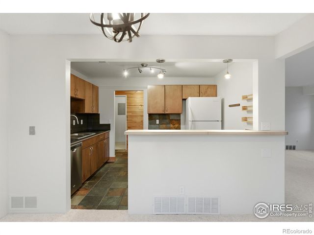 600 Manhattan Drive, Boulder, CO 80303