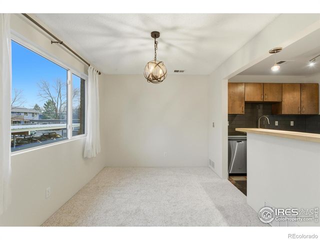 600 Manhattan Drive, Boulder, CO 80303