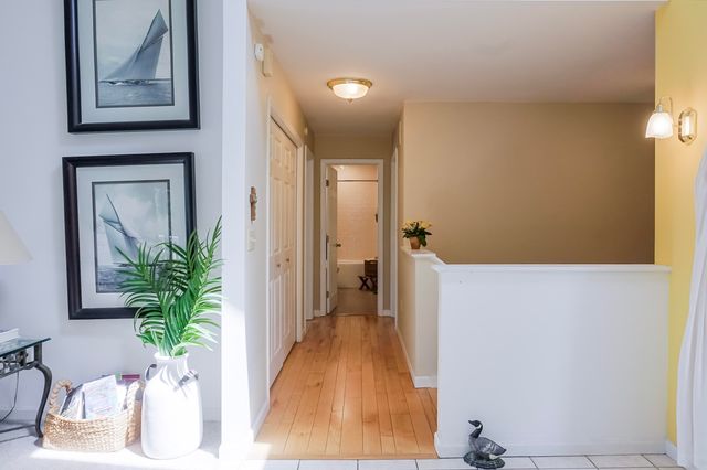 120 S 725 W, Crown Point, IN 46307
