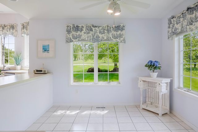 120 S 725 W, Crown Point, IN 46307