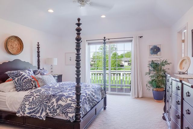 120 S 725 W, Crown Point, IN 46307