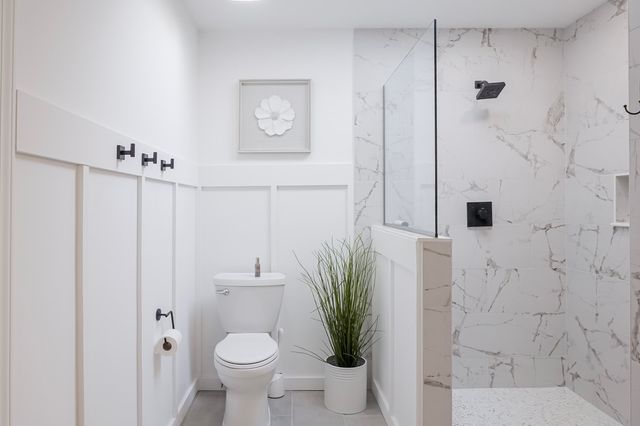 120 S 725 W, Crown Point, IN 46307