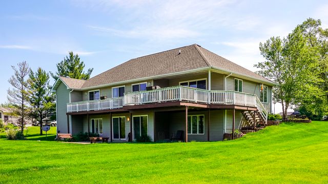 120 S 725 W, Crown Point, IN 46307