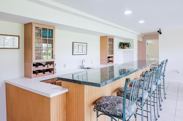120 S 725 W, Crown Point, IN 46307