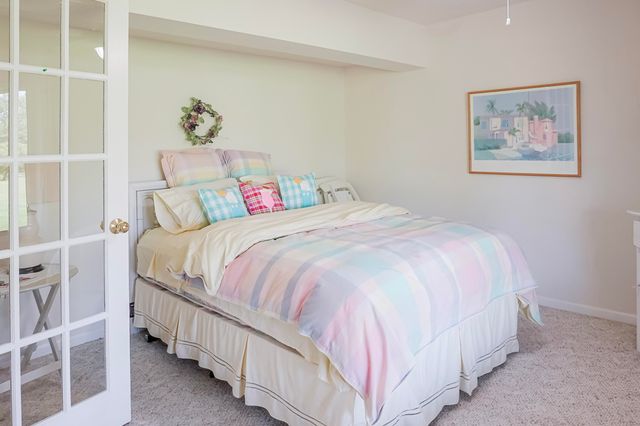 120 S 725 W, Crown Point, IN 46307