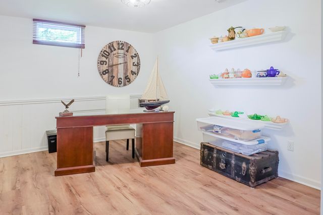 120 S 725 W, Crown Point, IN 46307
