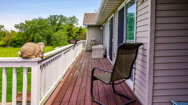 120 S 725 W, Crown Point, IN 46307