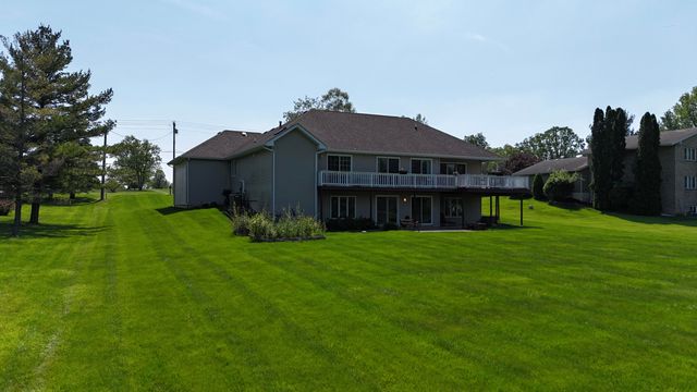 120 S 725 W, Crown Point, IN 46307