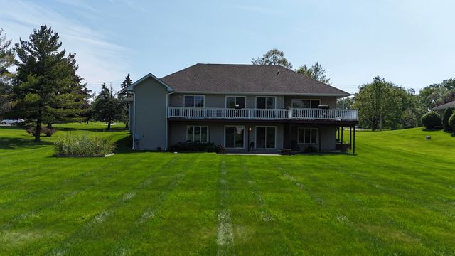 120 S 725 W, Crown Point, IN 46307