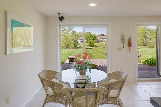 120 S 725 W, Crown Point, IN 46307