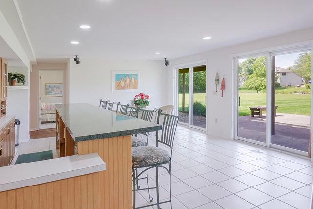 120 S 725 W, Crown Point, IN 46307