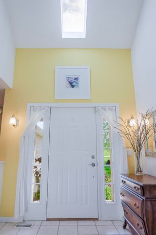 120 S 725 W, Crown Point, IN 46307