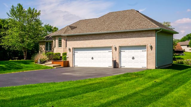 120 S 725 W, Crown Point, IN 46307