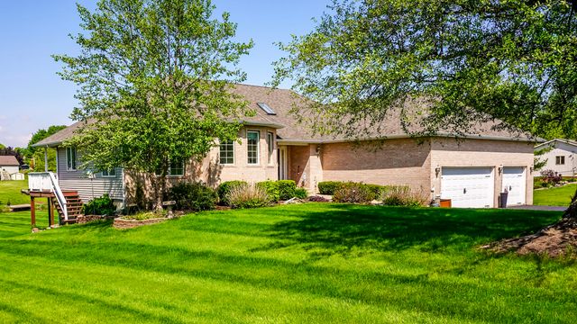 120 S 725 W, Crown Point, IN 46307