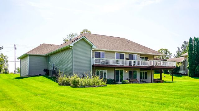 120 S 725 W, Crown Point, IN 46307