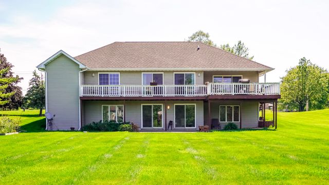 120 S 725 W, Crown Point, IN 46307