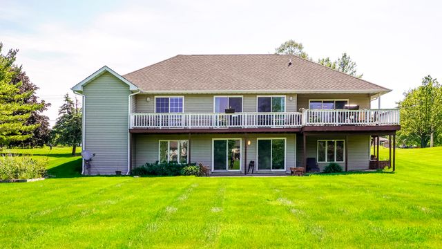 120 S 725 W, Crown Point, IN 46307