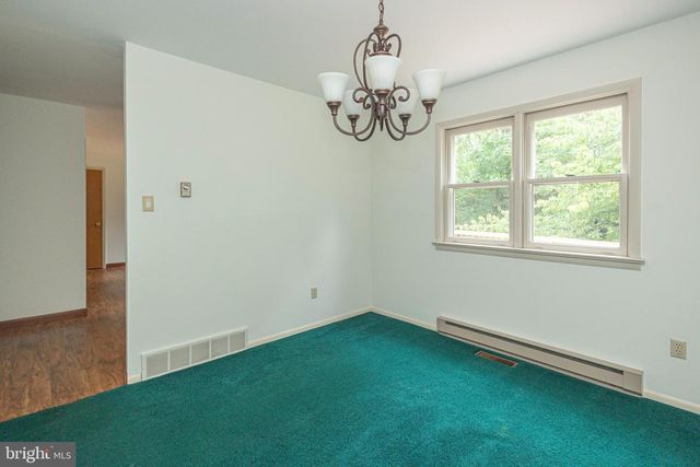 327 THISTLE LN, Perkasie, PA 18944