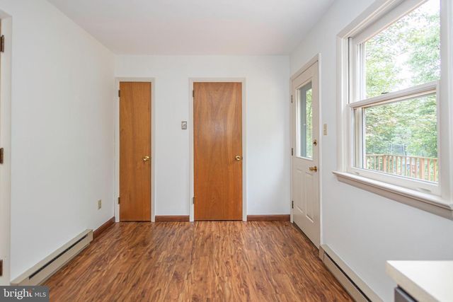 327 THISTLE LN, Perkasie, PA 18944
