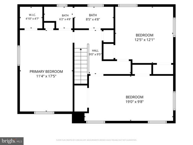 327 THISTLE LN, Perkasie, PA 18944