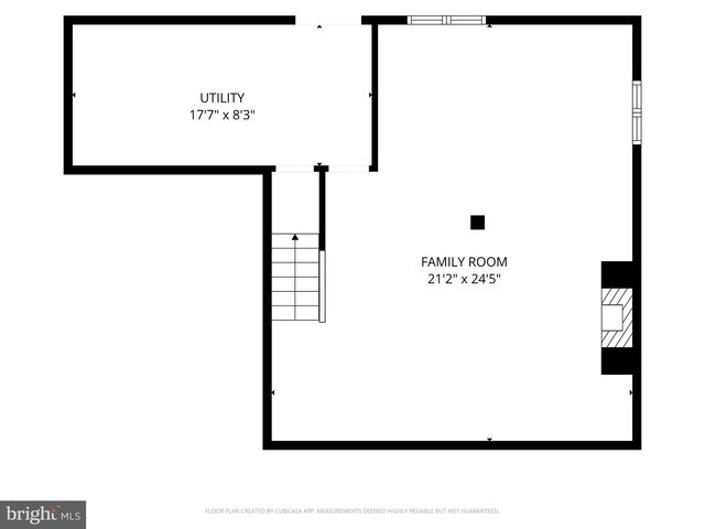 327 THISTLE LN, Perkasie, PA 18944