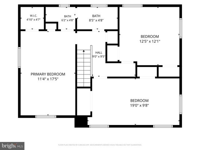 327 THISTLE LN, Perkasie, PA 18944