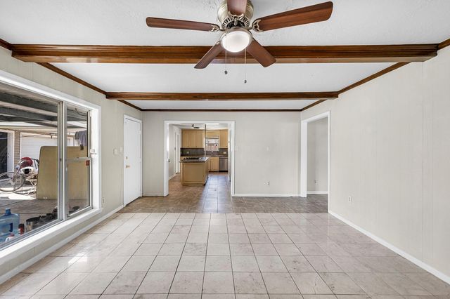 11319 Briar Forest Drive, Houston, TX 77077