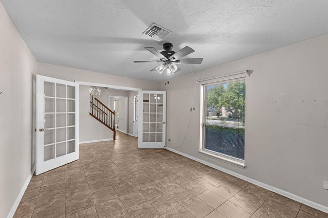 11319 Briar Forest Drive, Houston, TX 77077